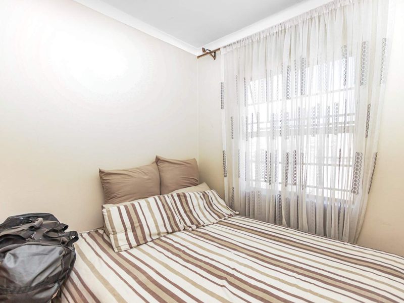 3 Bedroom House In A Secure Estate - Photo 4