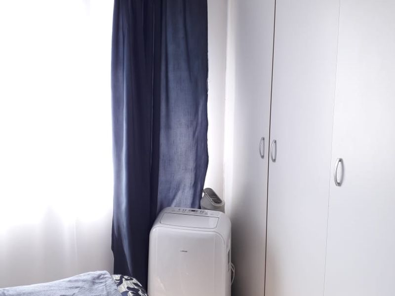 Secure 2-Bedroom Rental Home in Arboretum, Richards Bay - Photo 8