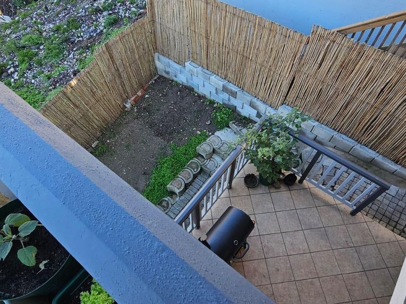 3 BED, 3 BATH HOME FOR LONG TERM RENTAL - Photo 7