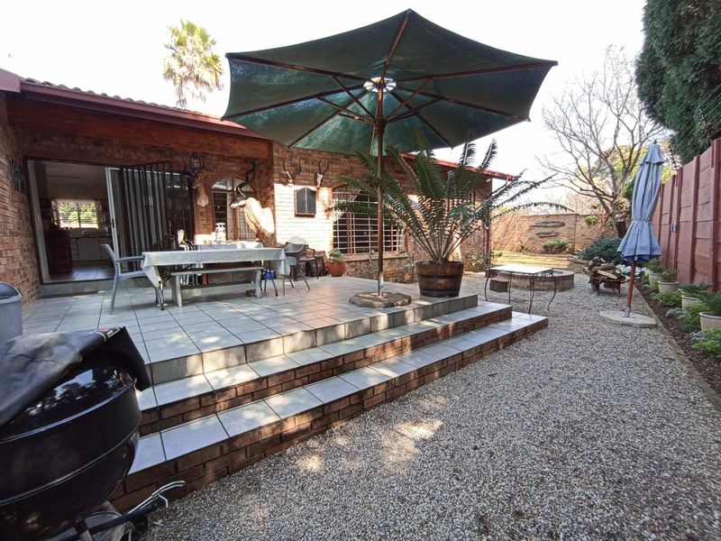 Prime Development Opportunity in Ferndale | 4015m2 | Sole Mandate - Photo 5