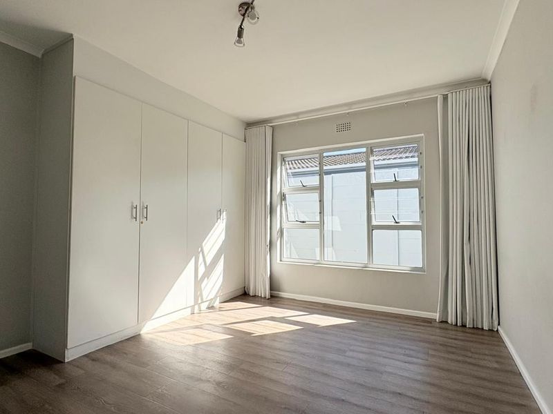 Three Bedroom - Family Home To Rent In Kirstenhof! - Photo 6