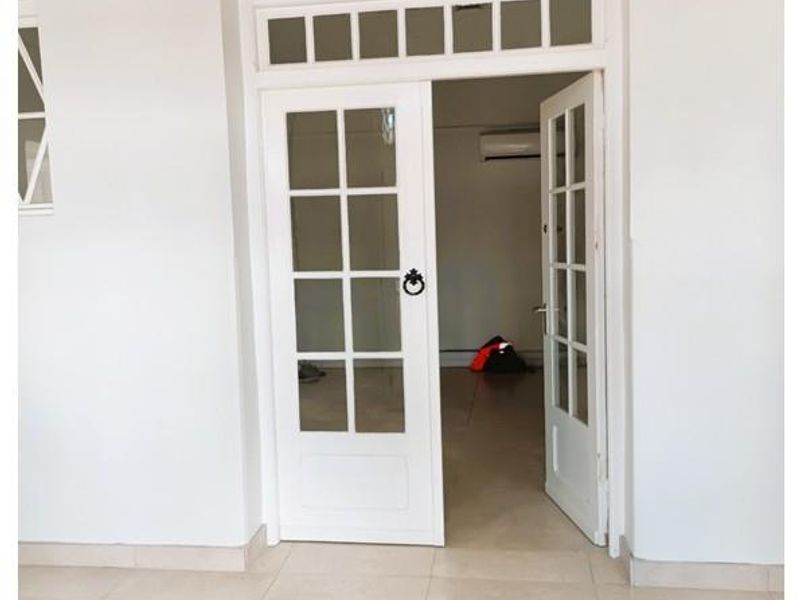 "Heritage Meets Ambition: Your CBD Office Sanctuary" - Photo 5