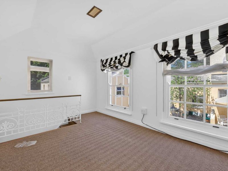 Own a Piece of History in Green Point's Most Beloved Complex! - Photo 3