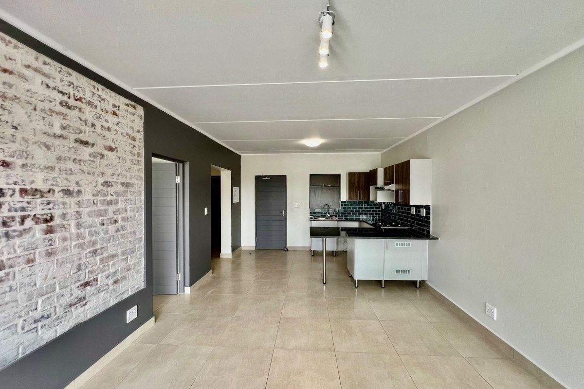 "Don't Wait! Phase 2 Apartments Offer Style and Convenience - Photo 5