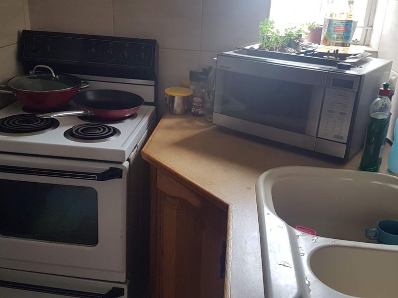 2 Bedroom apartment for sale - Photo 6