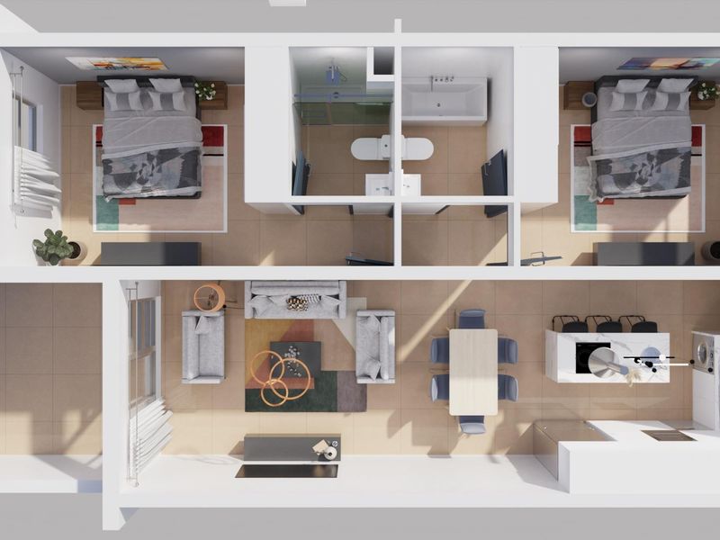 Invest in the Future at Tutili Place - Photo 3