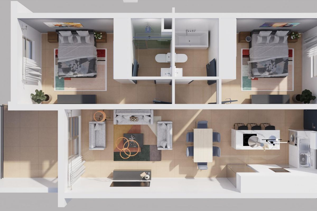 Invest in the Future at Tutili Place - Photo 3