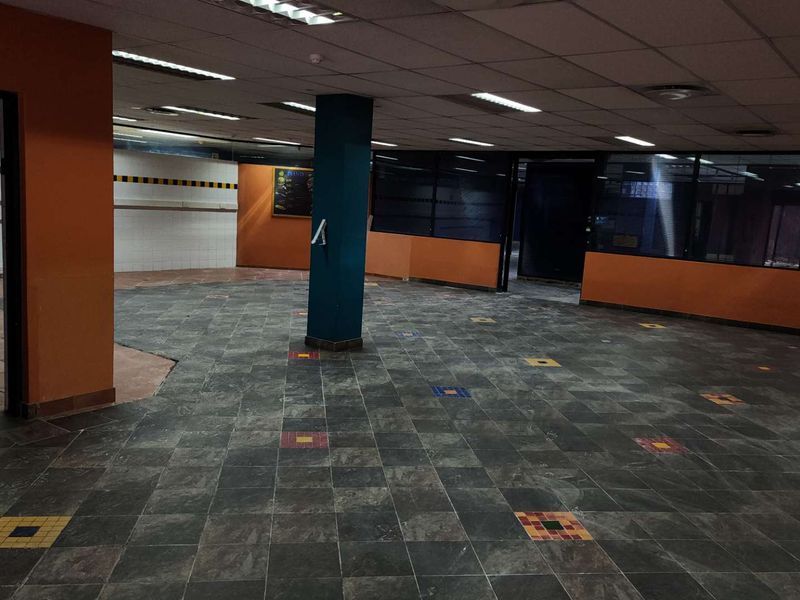 Pinetown Central Landmark | Redevelopment Powerhouse Opportunity - Photo 7