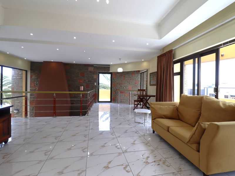 Two 3-Bedroom Double-Story Homes for Sale on One Erf – Swakopmund, Namibia - Photo 10
