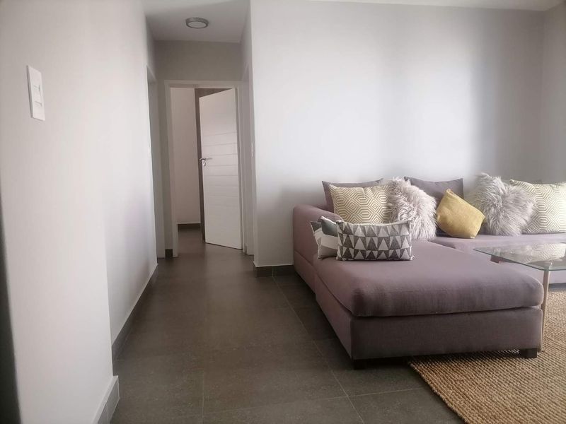 A secure estate in Montana - Photo 7