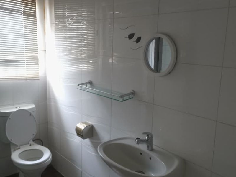 Town house for sale - Photo 8