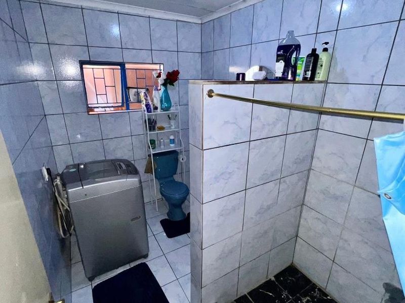 Rocky Crest- For Sale- N$1 650  000 - Photo 6