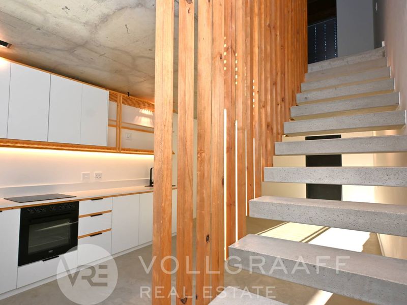 2-Bedroom Unit for Rent - 1 June 2026 - Photo 7