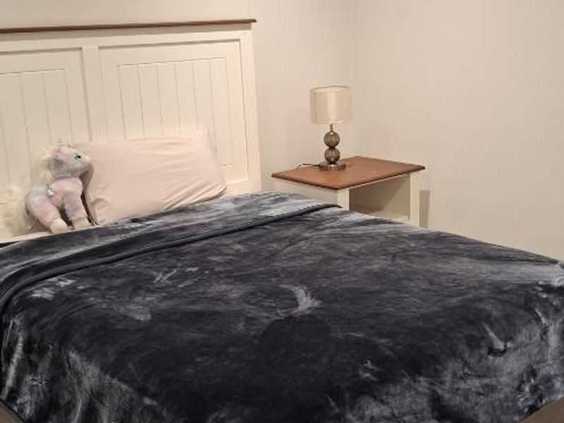 **Stunning 2-Bedroom, 2-Bathroom Apartment in a Newly Developed Estate** - Photo 6