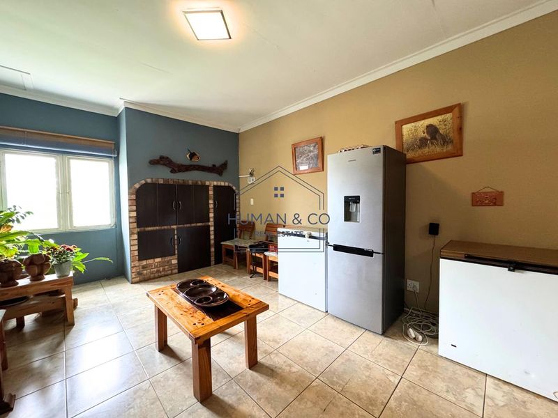 Well-kept after property in Central Area - Photo 10