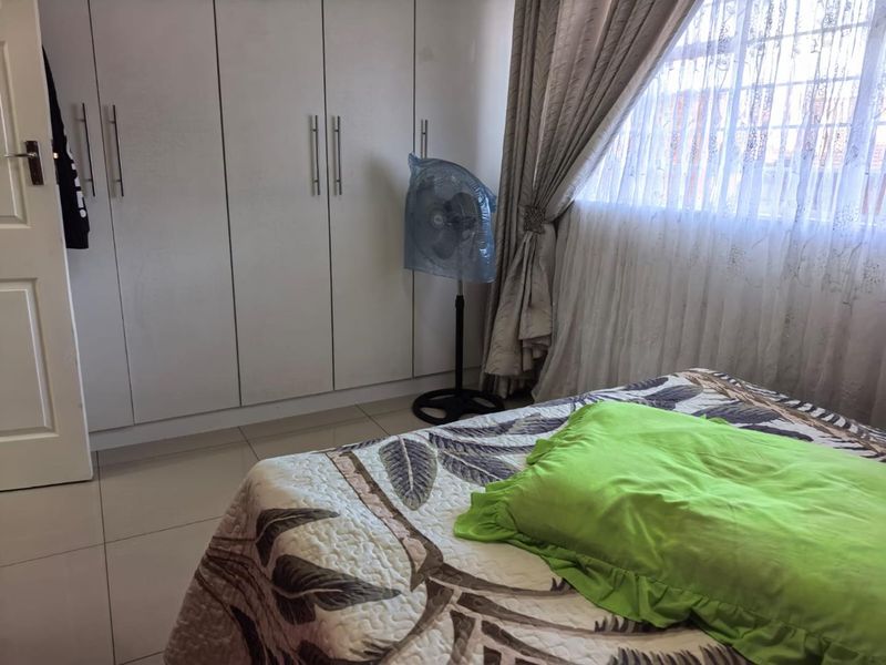 Beautiful Home For Sale - Photo 5