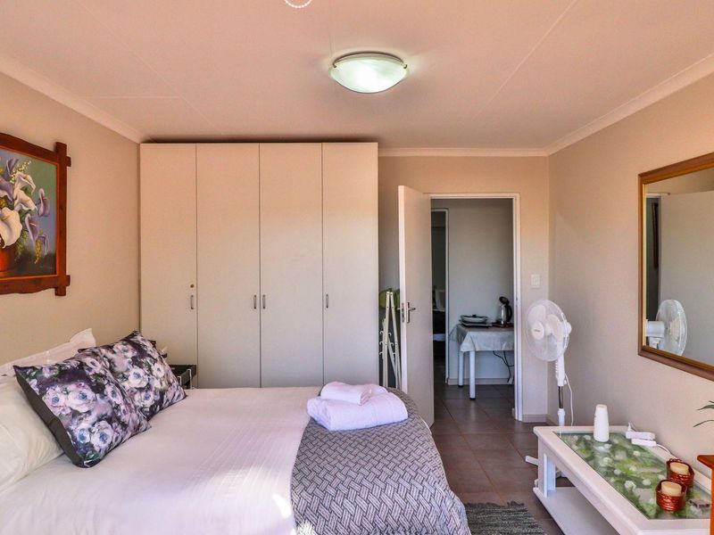 Embrace Farm Views and Income Potential in This Versatile Home! - Photo 8