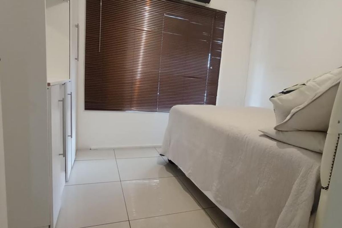 Make it your own - Photo 2