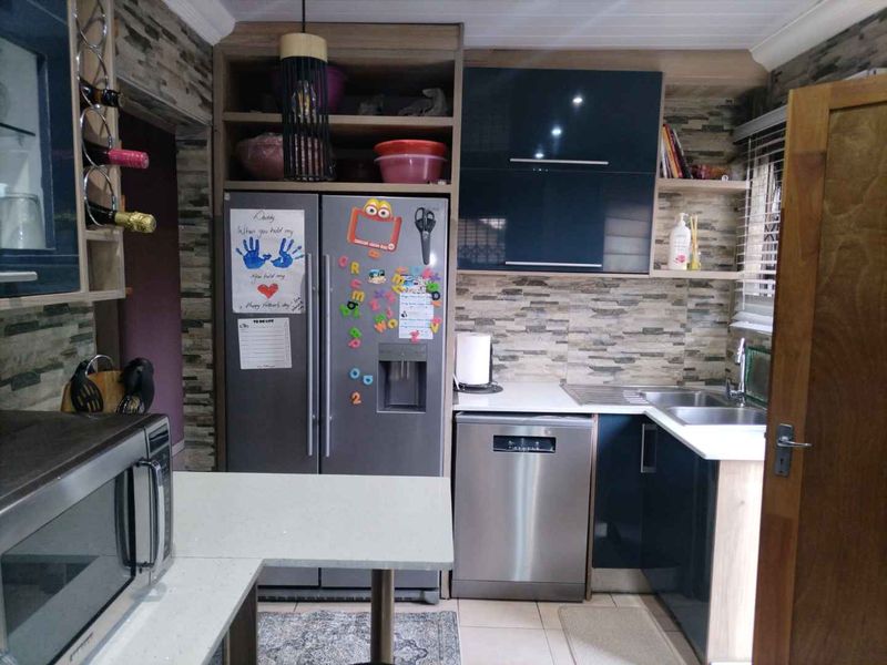 A perfect home - Photo 9