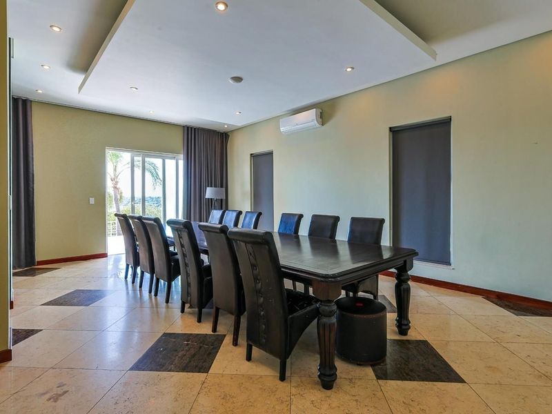 Luxurious House to Rent - Photo 8