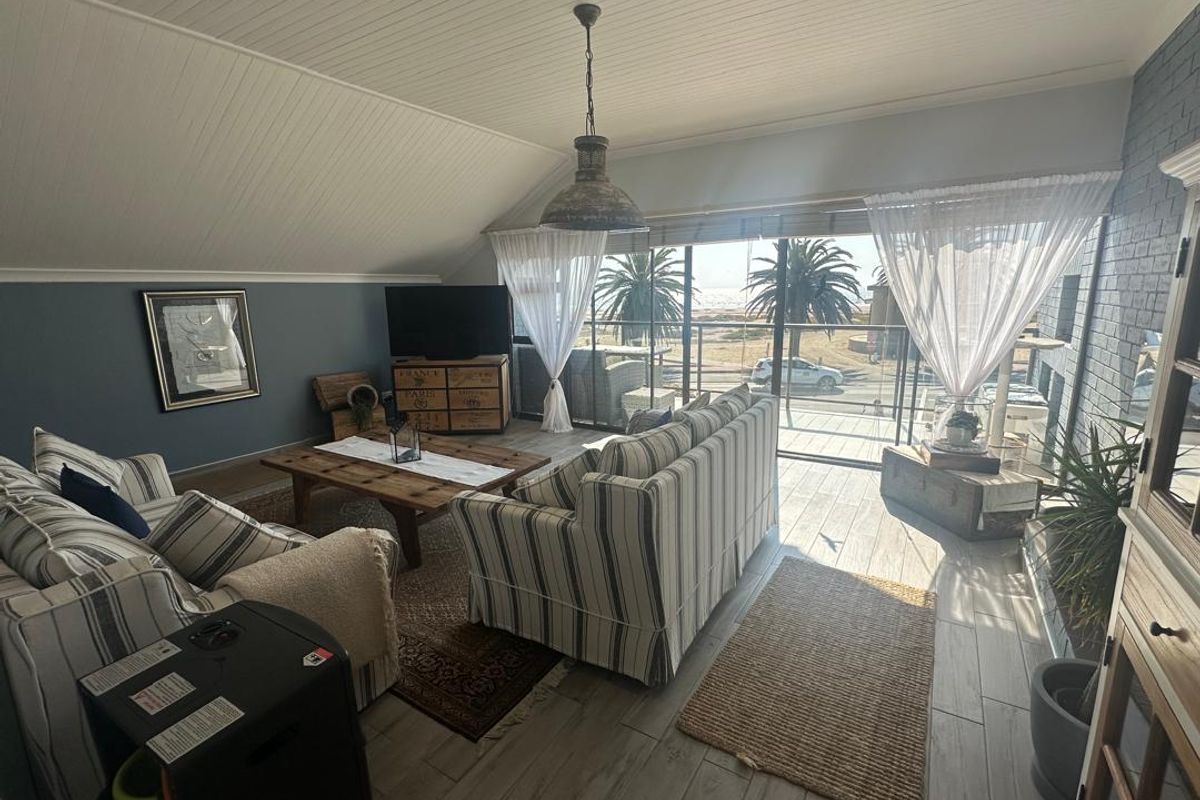 Beautiful House For Sale - Swakopmund - Photo 3