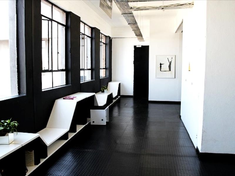 Best investment in Maboneng - Photo 4