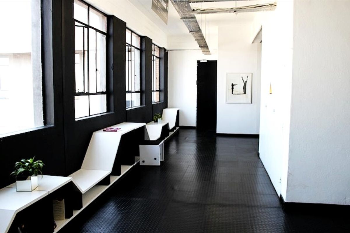 Best investment in Maboneng - Photo 4