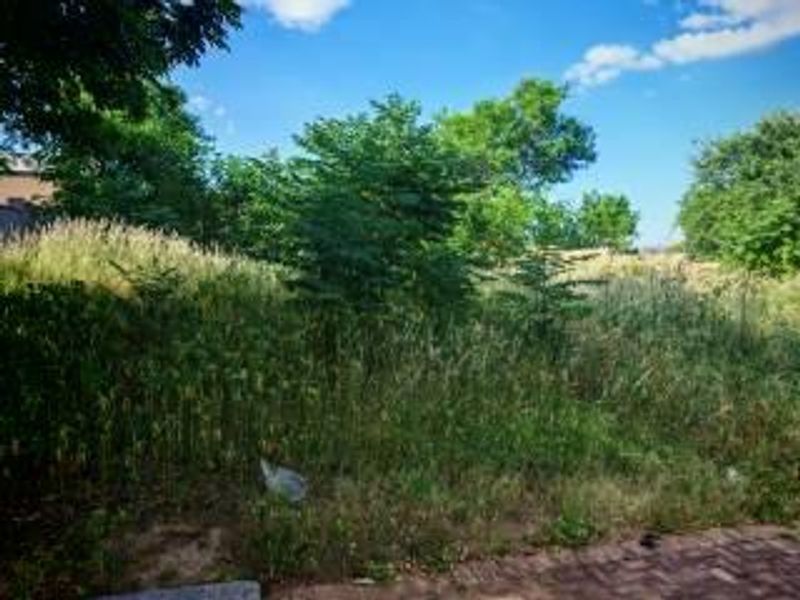 Prime Corner Stand Including House Plans - Photo 6