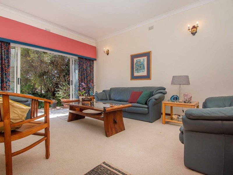 Spacious family haven in Noordhewuel. - Photo 8