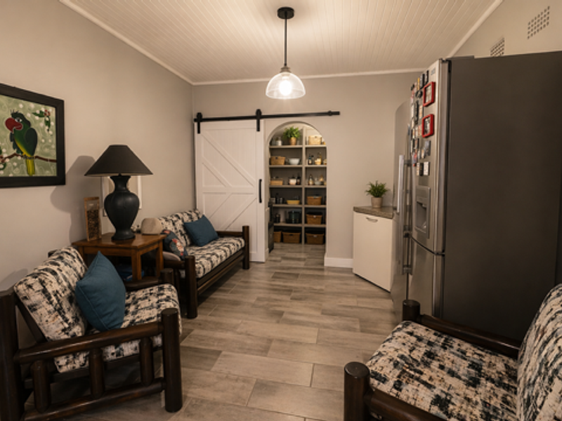 A Hidden Gem of Space, Style & Serenity - Photo 6