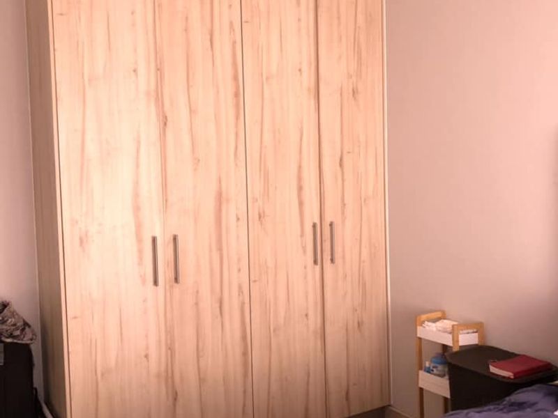 2 Bedroom Townhouse For Sale in Rocky Crest - Photo 8