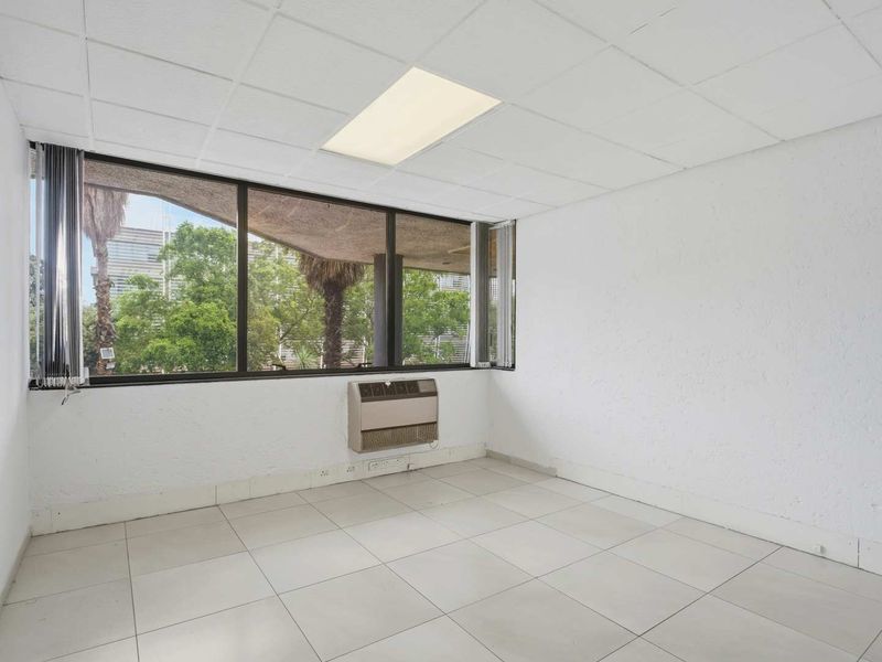 Office Space To Let – 5 Skeen Boulevard, Bedfordview - Photo 7