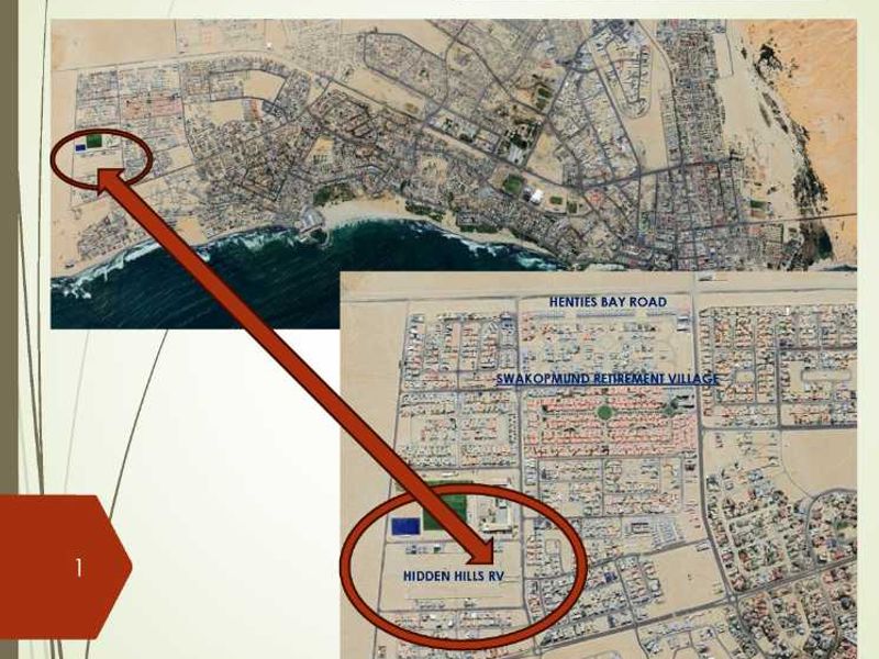 New Retirement Village - Photo 7