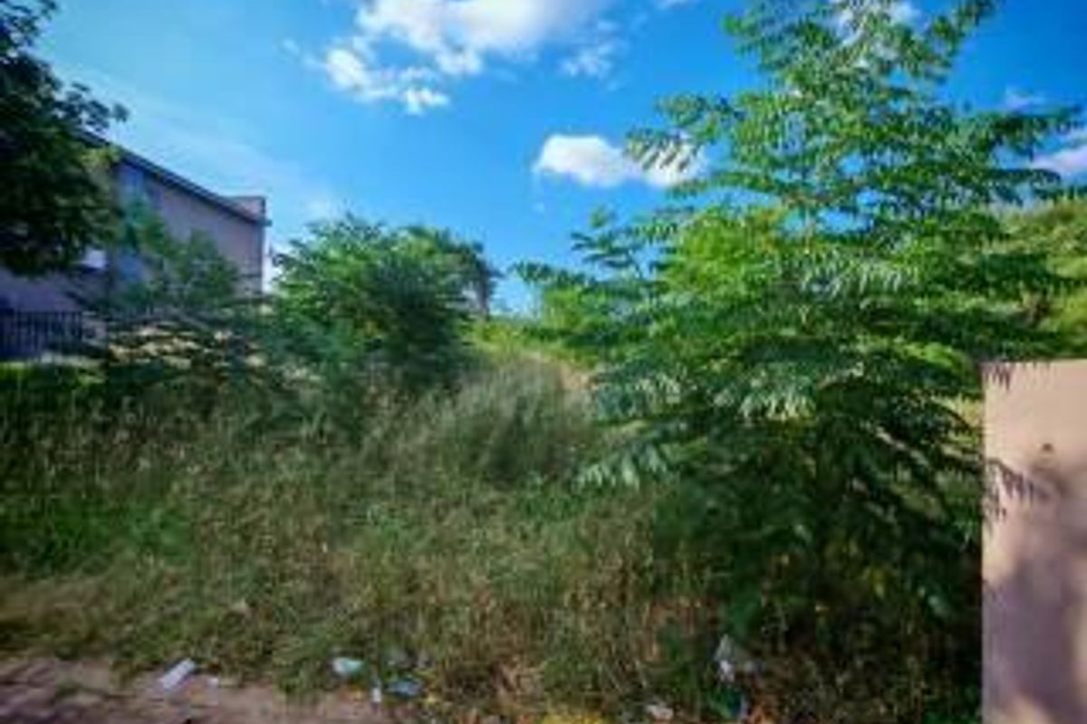 Prime Corner Stand Including House Plans - Photo 4