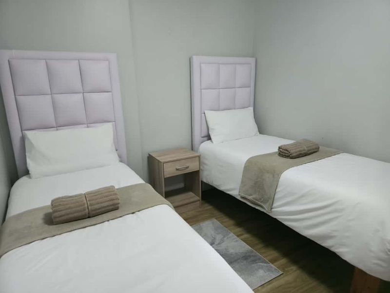 Comfortable living space - Photo 7