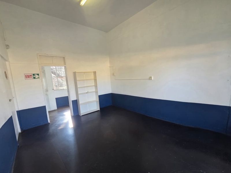 Professional Office Space To Let in Prime of Horison - Photo 4