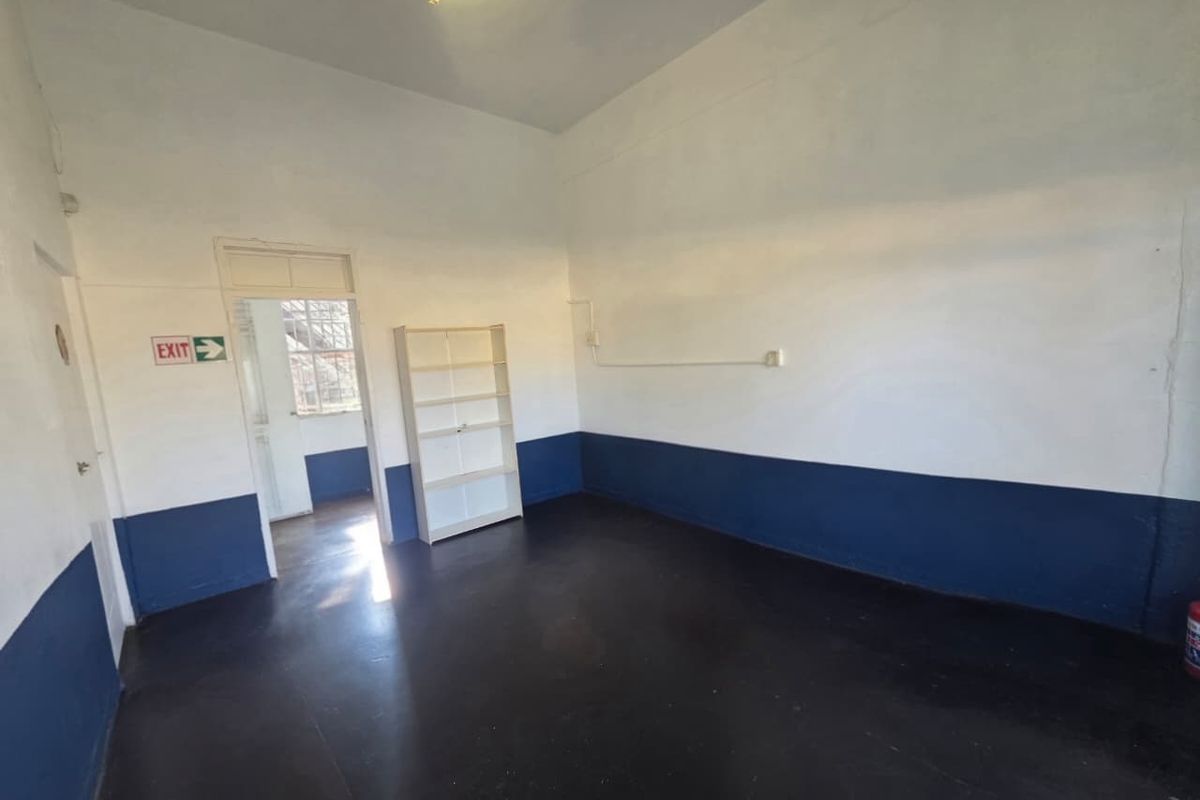 Professional Office Space To Let in Prime of Horison - Photo 4