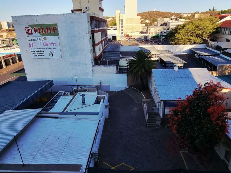 STUDIO APARTMENT CITY JUNCTION - Photo 5