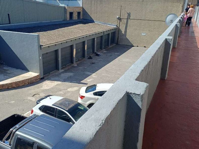 Ideal Investor Opportunity - Photo 3