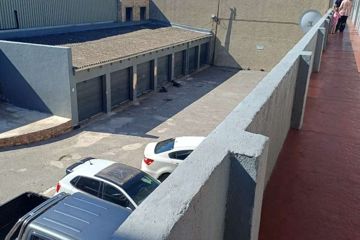 Ideal Investor Opportunity - Photo 3