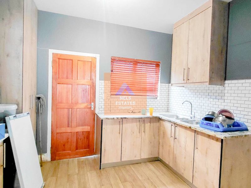 House For Sale in Mile 4, Swakopmund - Photo 5