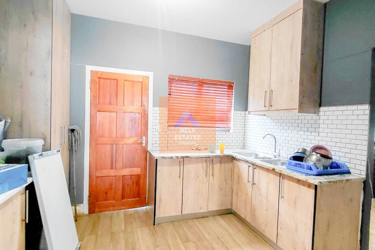 House For Sale in Mile 4, Swakopmund - Photo 5