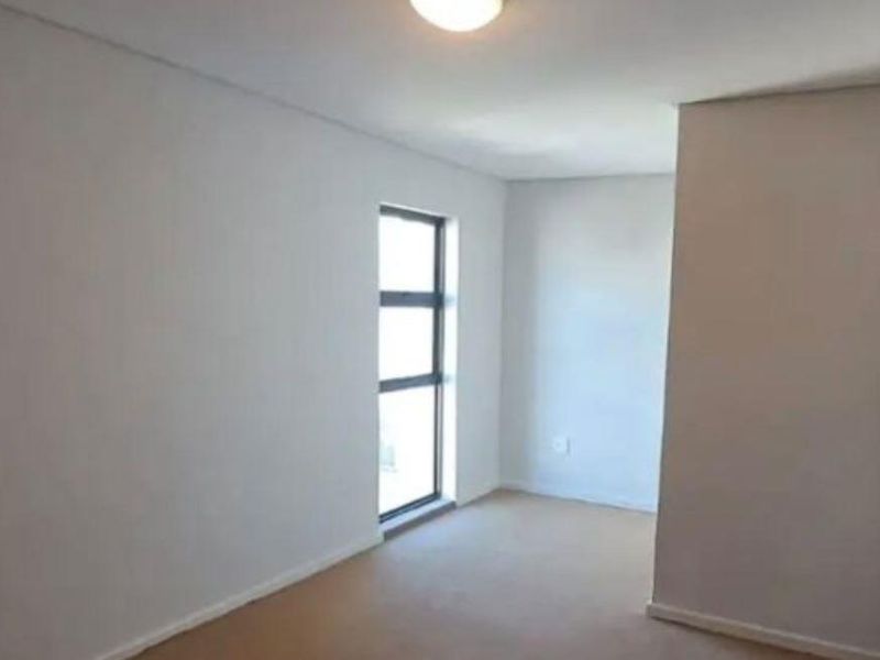 Exceptional 3-Bedroom Apartment for Sale in Mossel Bay - Photo 7