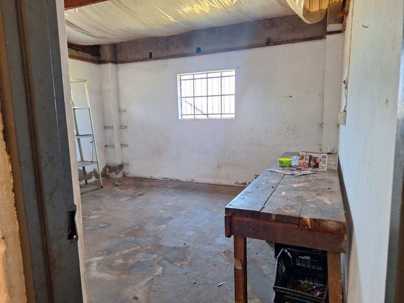 WHOPPERTUNITY ! - Photo 9