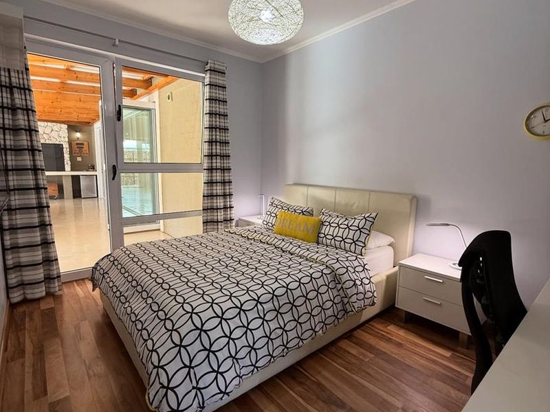 Ludwigsdorf- for Sale-N$10 500 000 - Photo 8