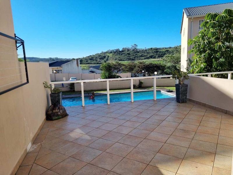 " Luxury & Convenience: See This 1-Bedroom Treasure !!!" - Photo 9