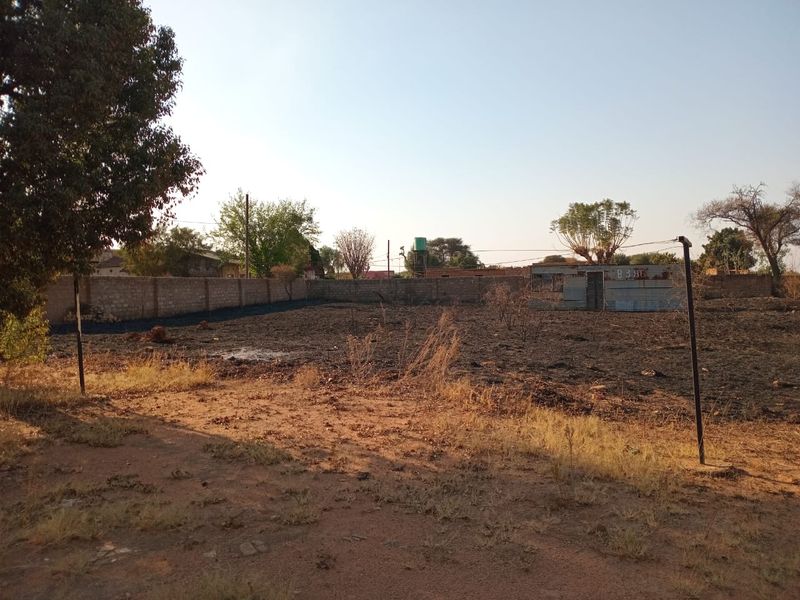 Beautiful house to rent at Maboloka - Photo 5