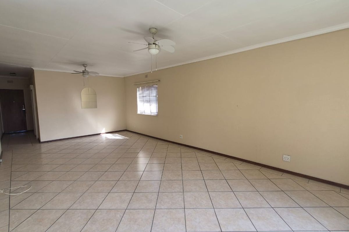 Welcome Home to Sharona Complex, Edleen - Photo 2