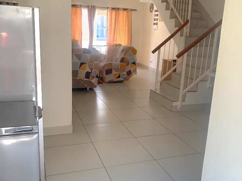 TOWNHOUSE FOR SALE - Photo 10