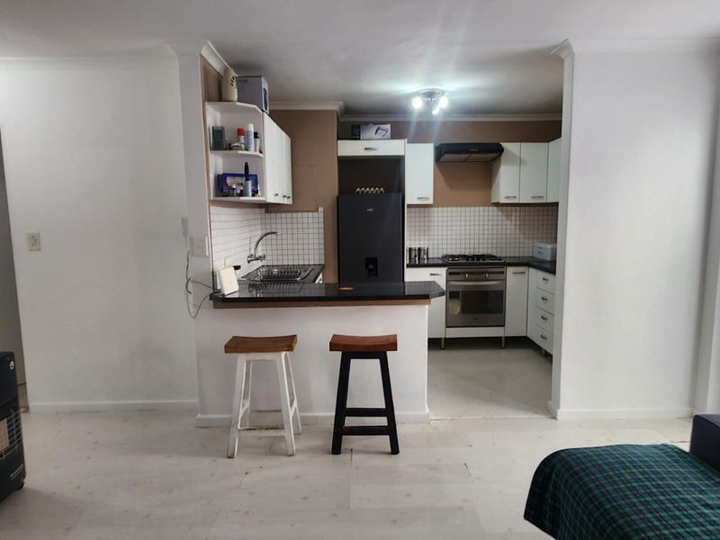 Investor Alert, Brilliant Buy, Brilliant Price. - Photo 4